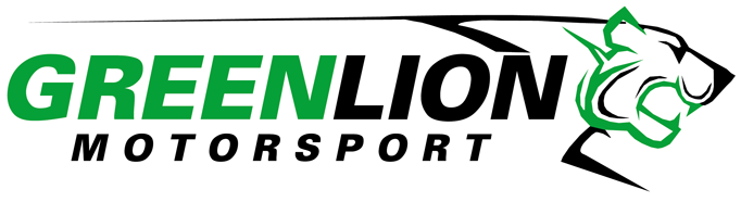 Greenlion Motorsport